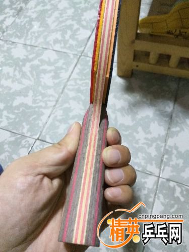 IMG_20170718_205507.jpg