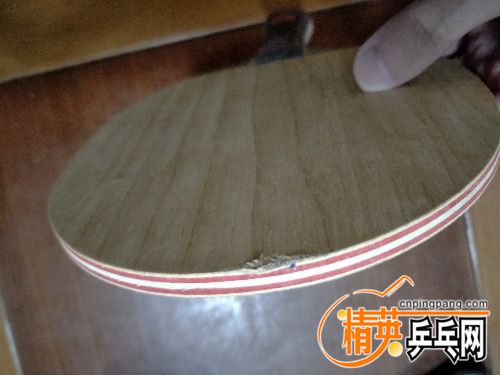 IMG20170718231031.jpg