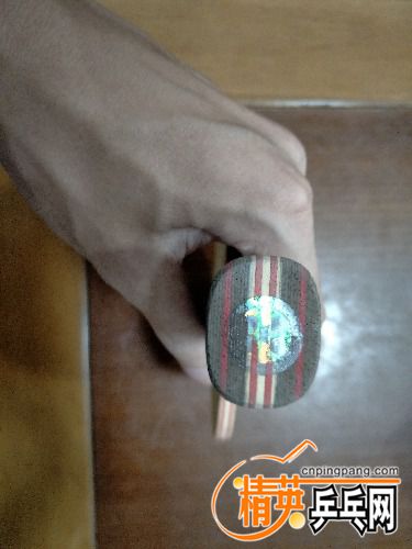 IMG20170718231018.jpg