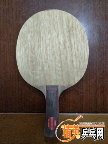 IMG20170718230953.jpg