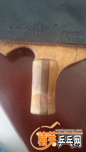 20170719_103454.jpg