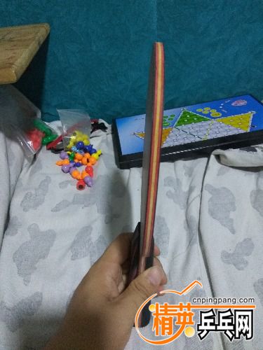 IMG_20170719_205210.jpg
