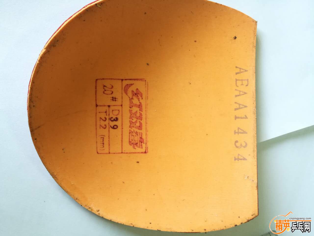 850467202451081248.jpg