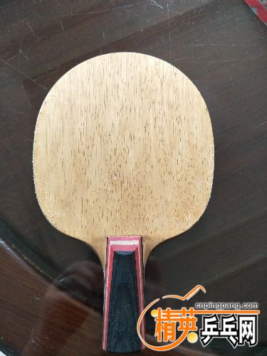 IMG20170720113921.jpg