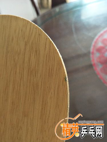 IMG20170720113930.jpg