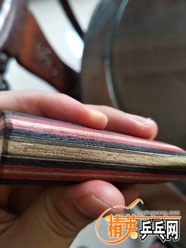IMG20170720113942.jpg