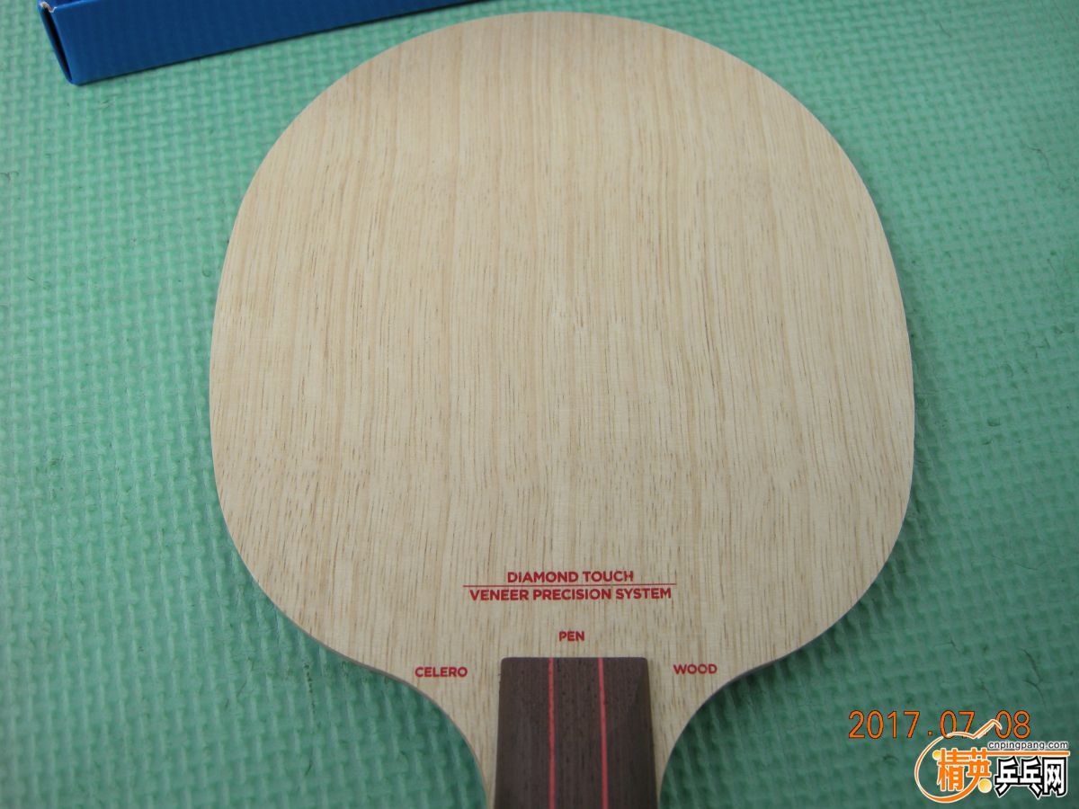 103313gt8626tg8toaua11.jpg