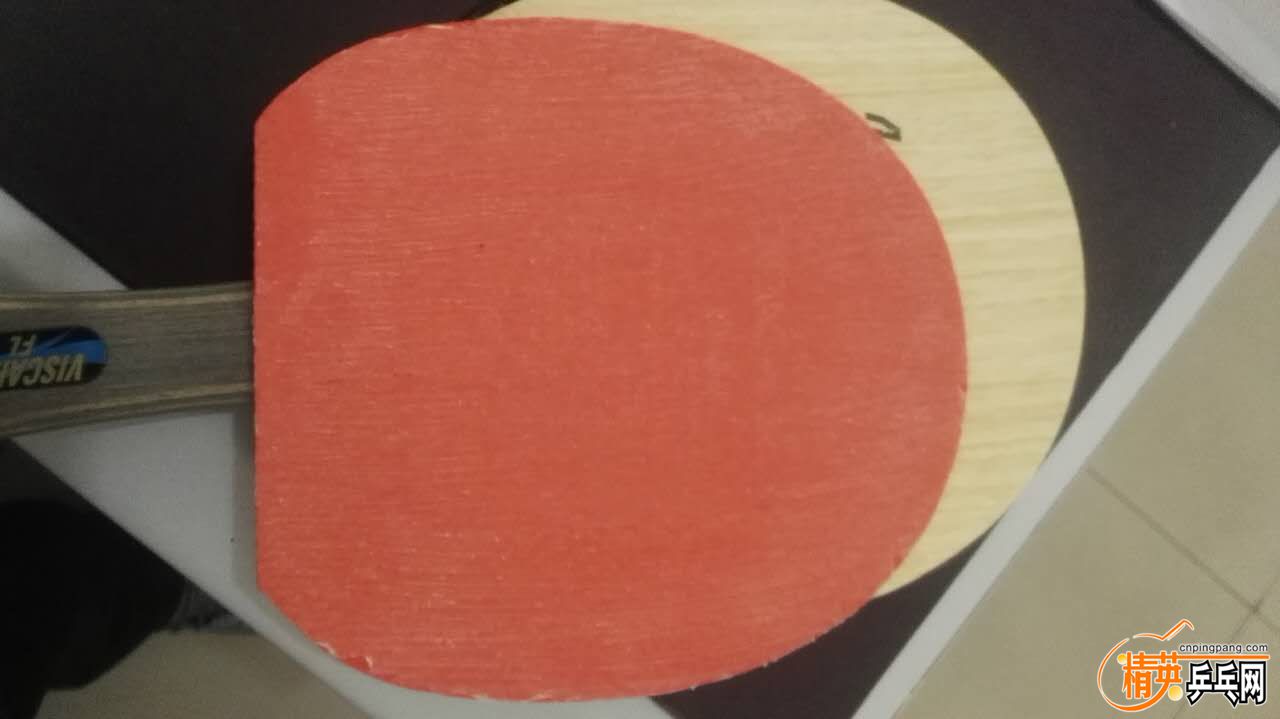 ΢ͼƬ_20170721072509.jpg