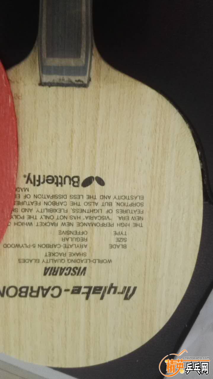 ΢ͼƬ_20170721072541.jpg