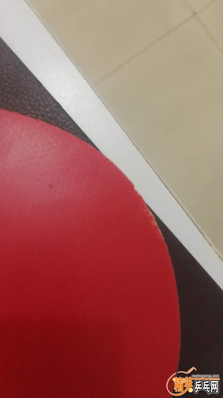 ΢ͼƬ_20170721072651.jpg