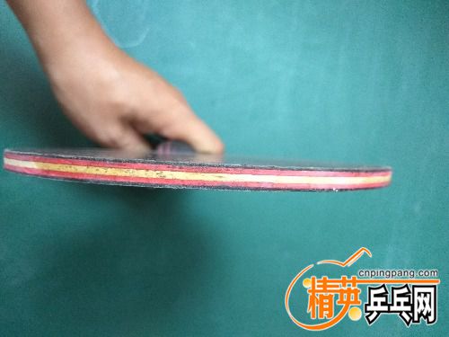 IMG_20170721_145908.jpg
