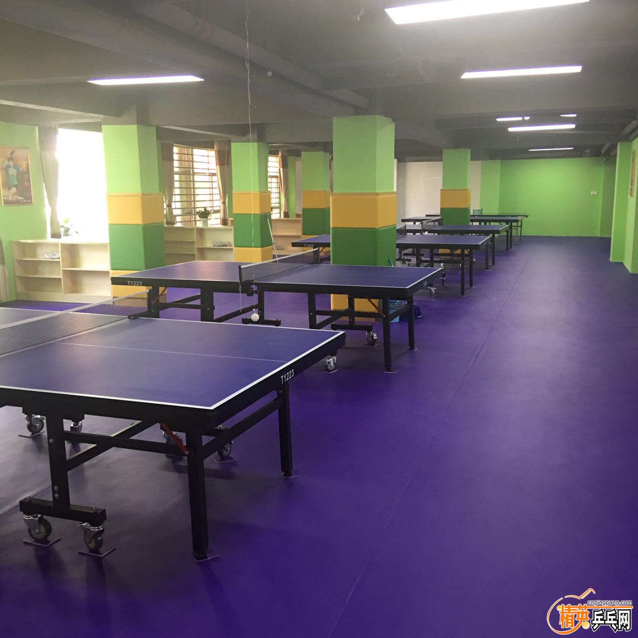 141512bnk8vvfmkkq26nwn.jpg