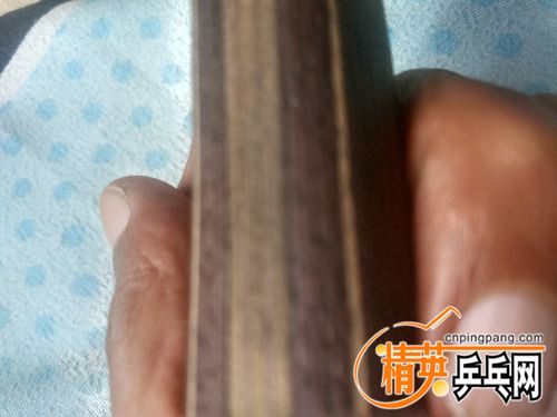 IMG_20170721_174213_HDR.jpg