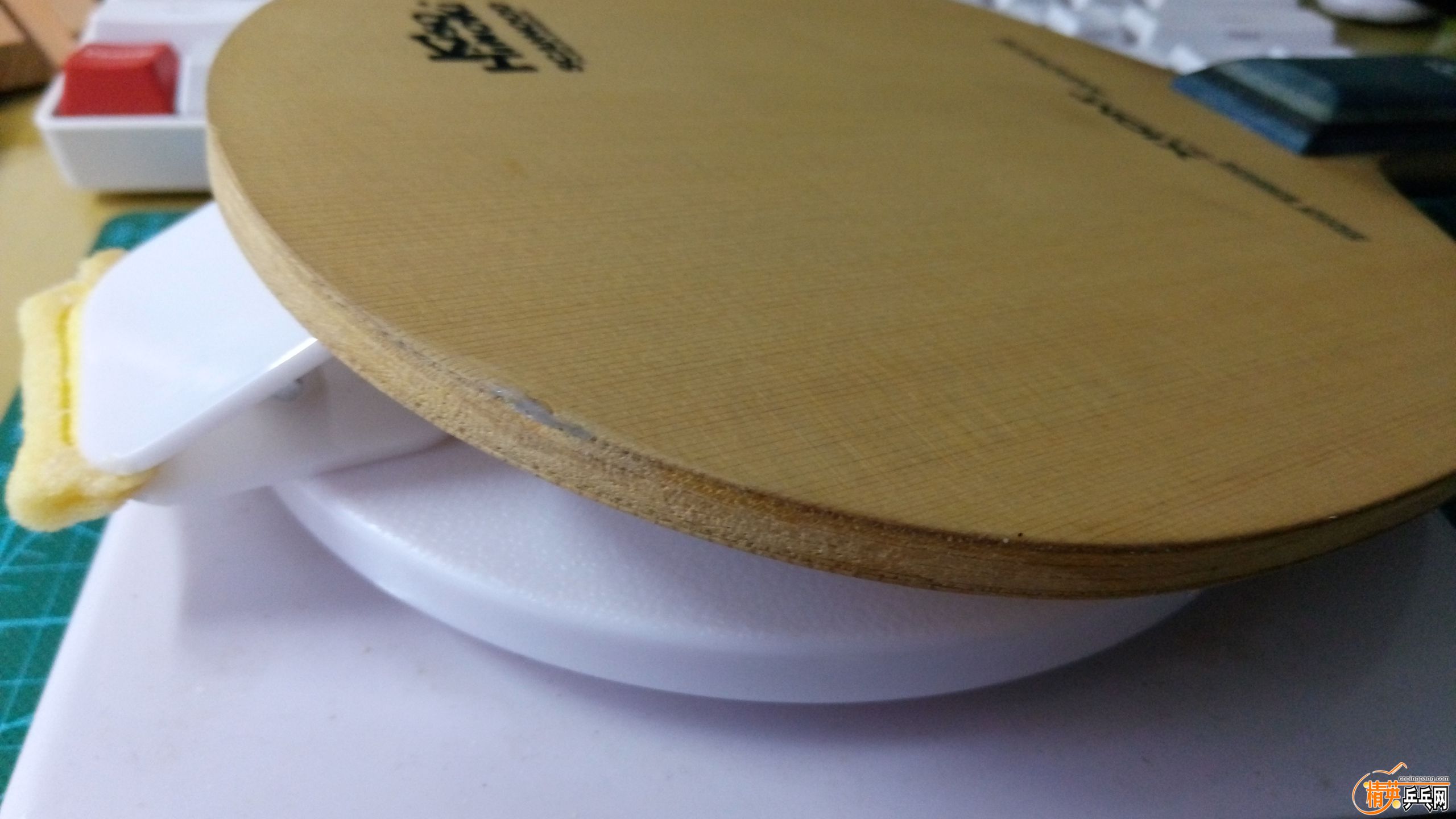 P70722-132538.jpg