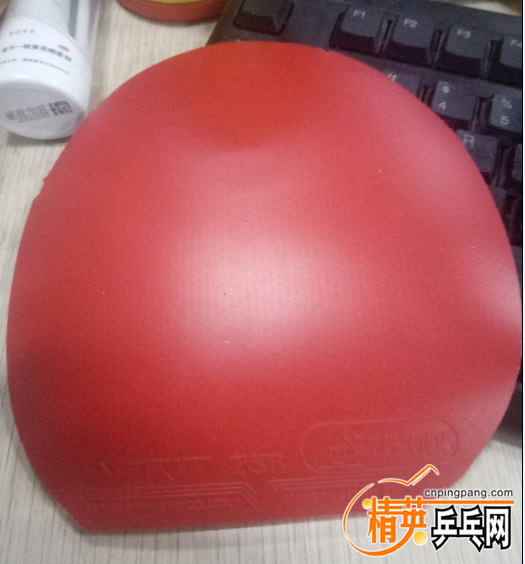 QQͼƬ20170722155032.png