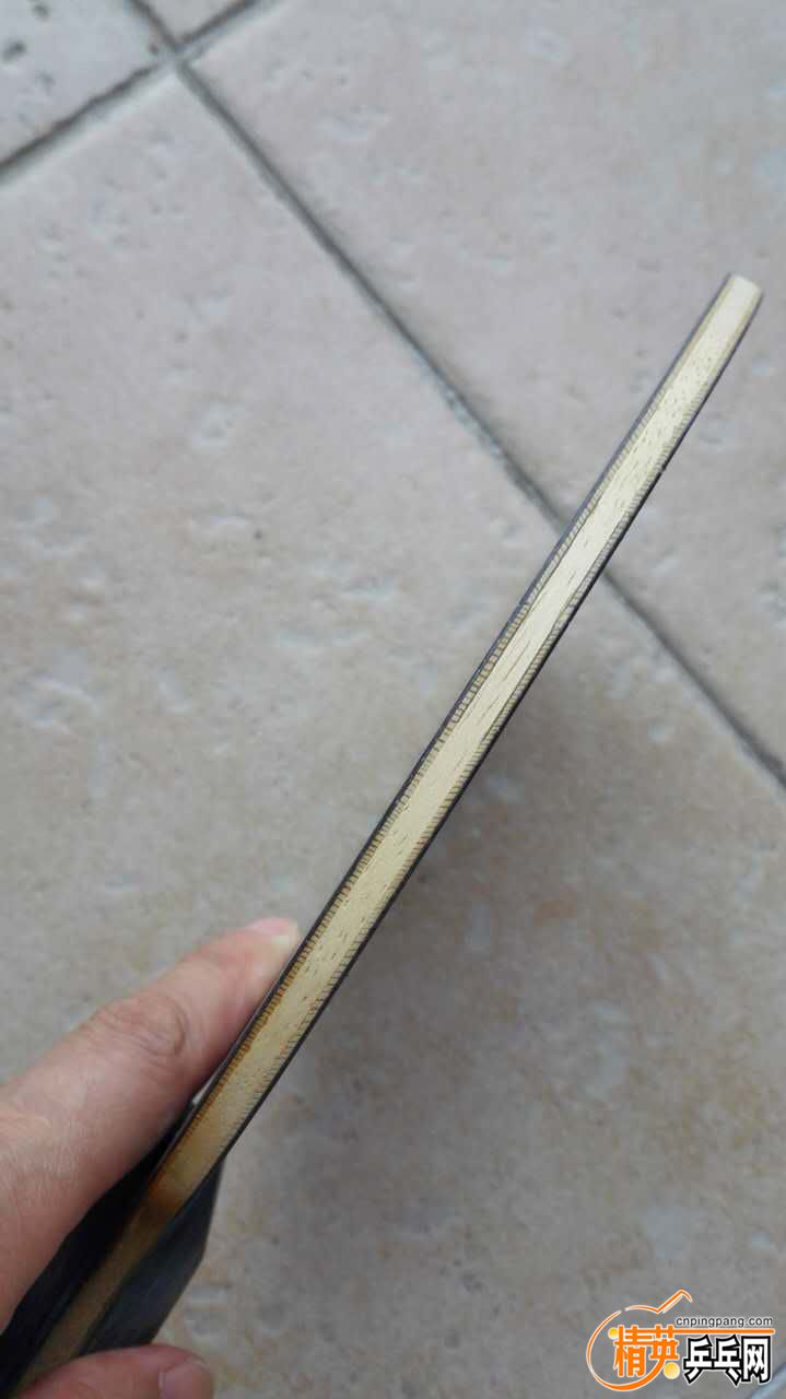 97699859.jpg