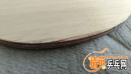 IMG_20170724_085417.jpg