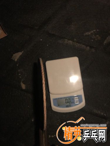 IMG_0838.JPG