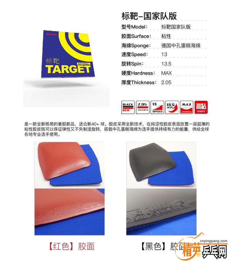 58b2fdd8Nfe20201a-1.jpg