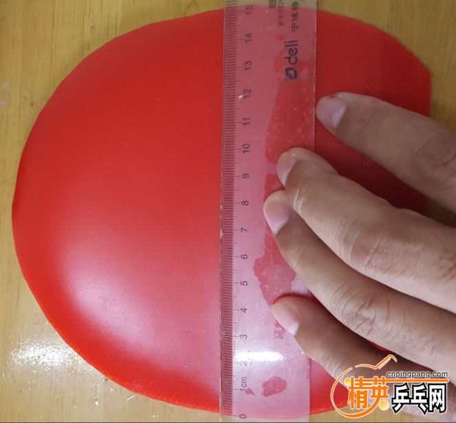 A��729��� .png