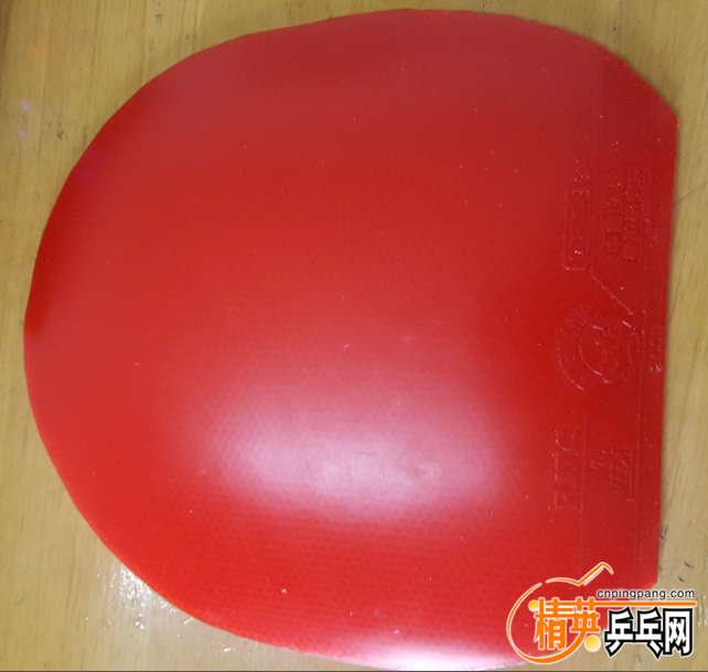 A��729��� 2.png