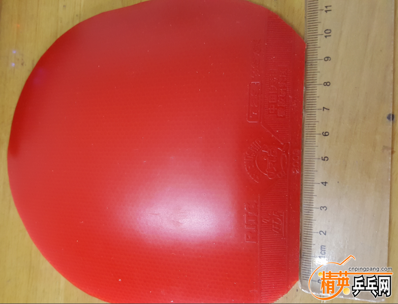 A��729��� 3.png