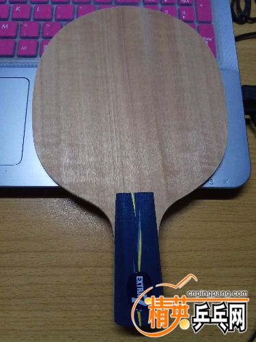 IMG_20170612_212135.jpg
