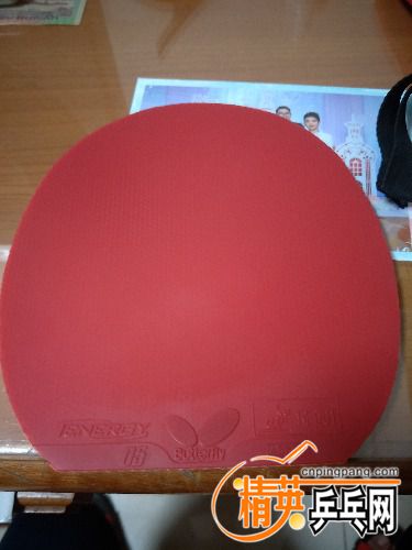 IMG20170725145327.jpg