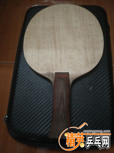 IMG20170724082509.jpg