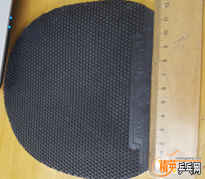 B��729-802����