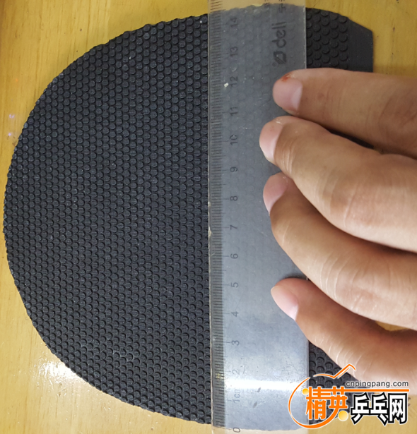 B��729-802����