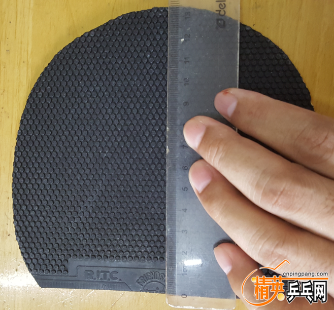 B��729-802����