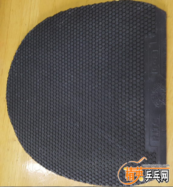 B��729-802����