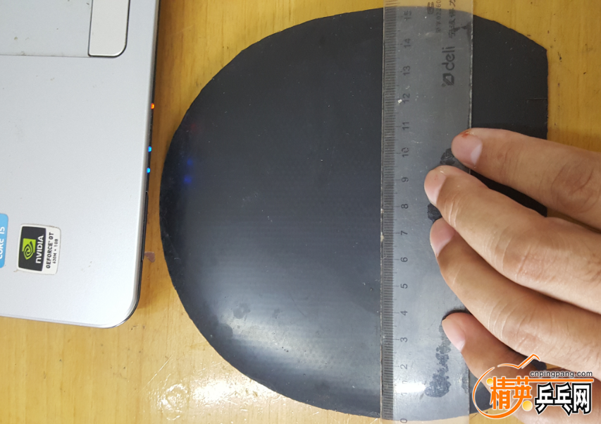 D���켫3  2.png