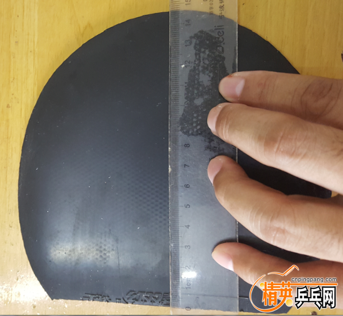 D���켫3  3.png