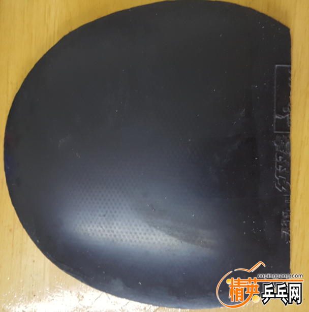 D���켫3  4.png