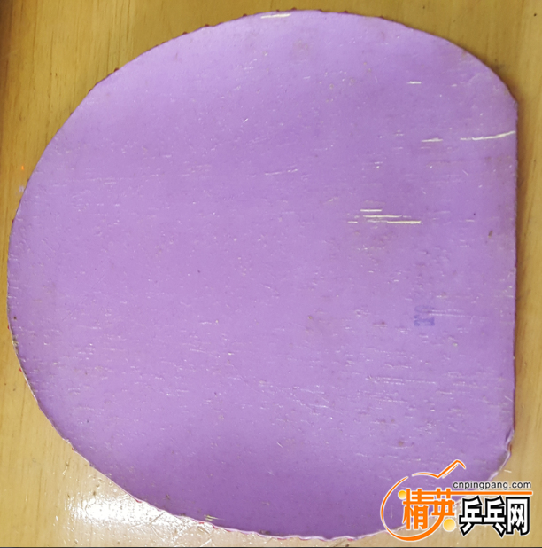 E����ά388D-1����