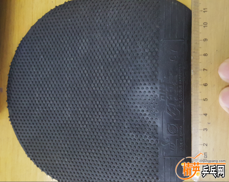 G����˫ϲC7 1.png