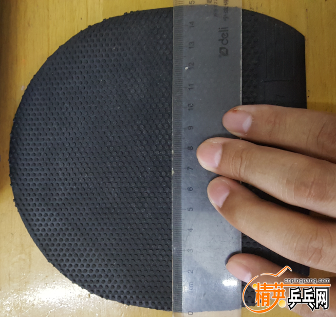 G����˫ϲC7 2.png