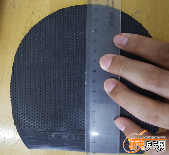 G����˫ϲC7 3.png