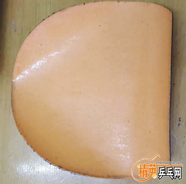 G����˫ϲC7 4.png