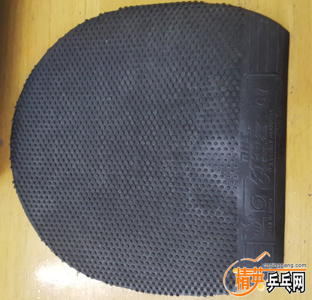 G����˫ϲC7 5.png