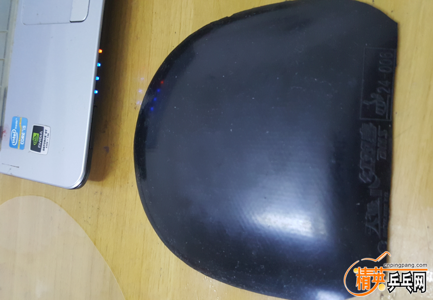 H���켫360 1.png