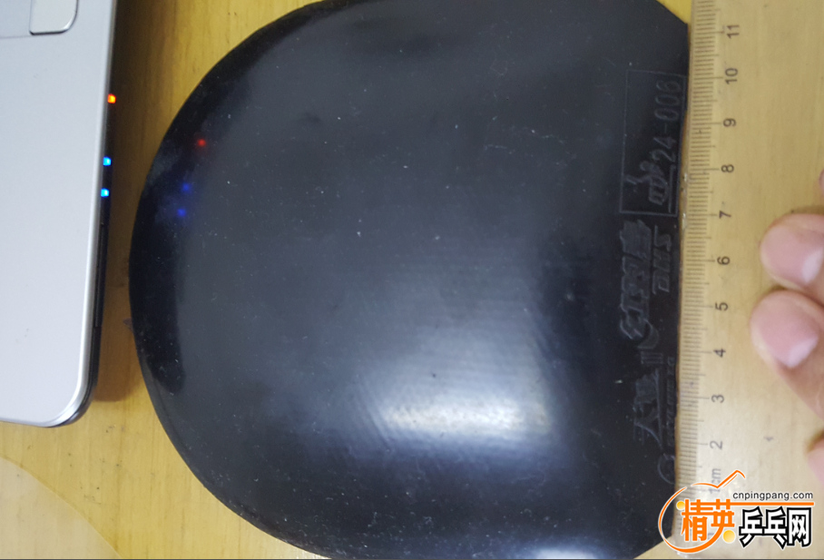 H���켫360 2.png