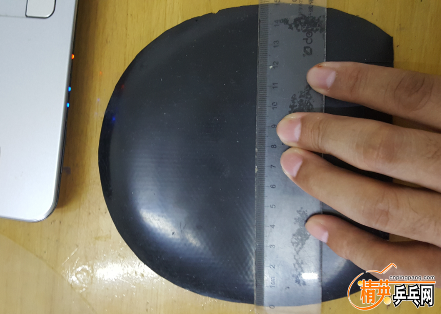 H���켫360 3.png