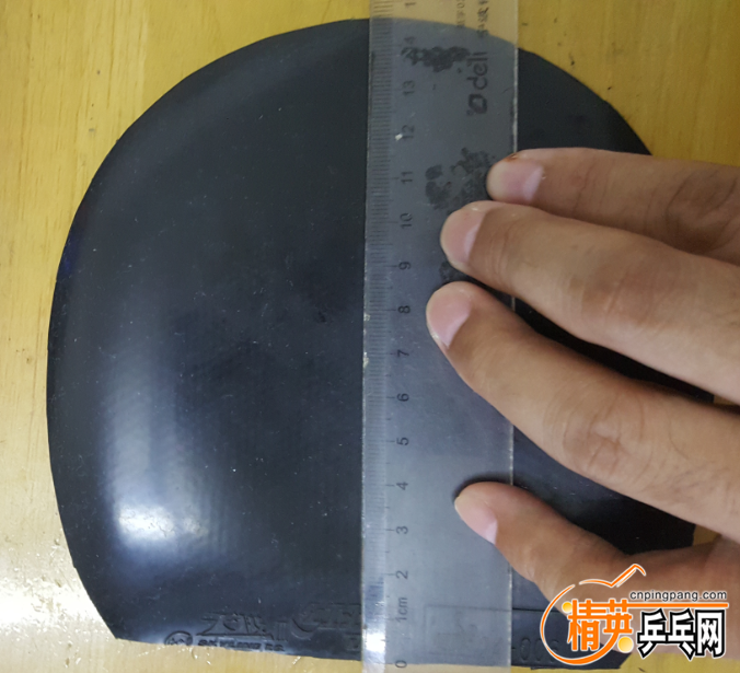 H���켫360 4.png