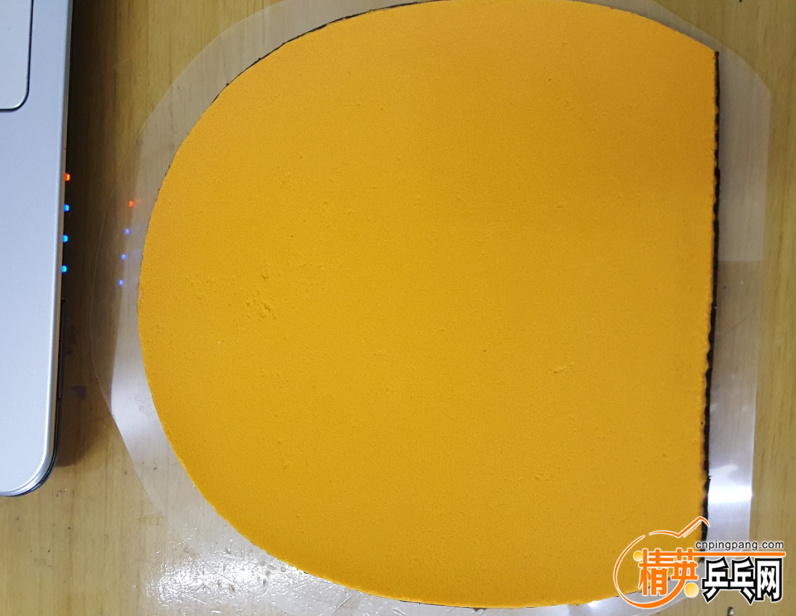 H���켫360 5.png