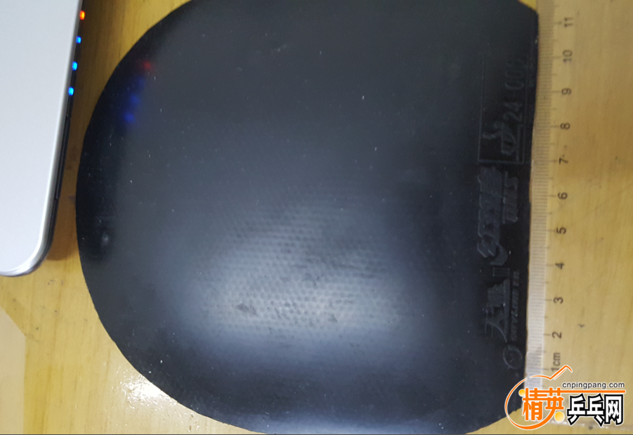 I���켫360 1.png