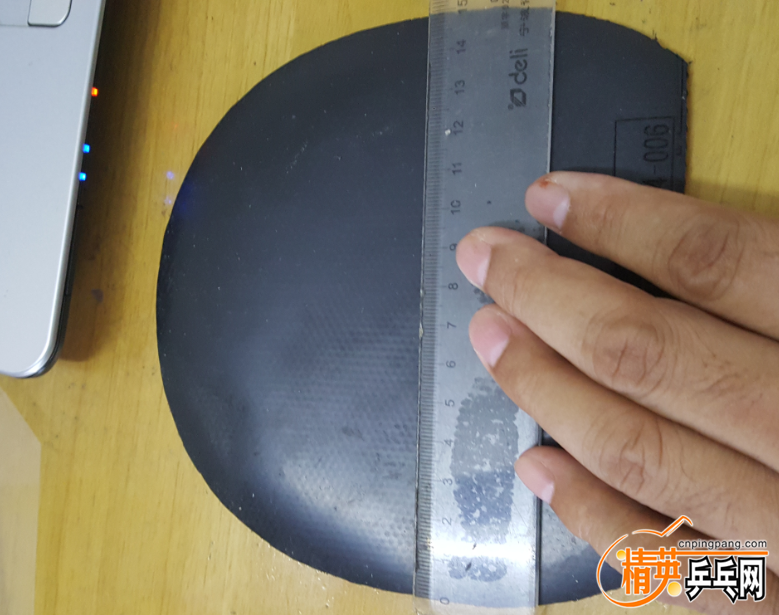 I���켫360 2.png