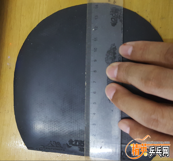 I���켫360 3.png